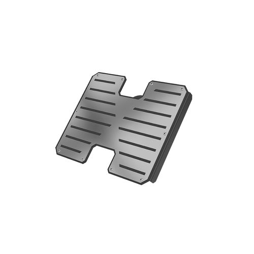 square